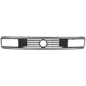 calandre de radiateur...