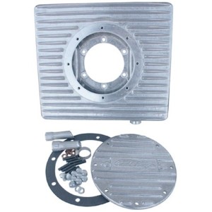 carter d'huile extra plat...