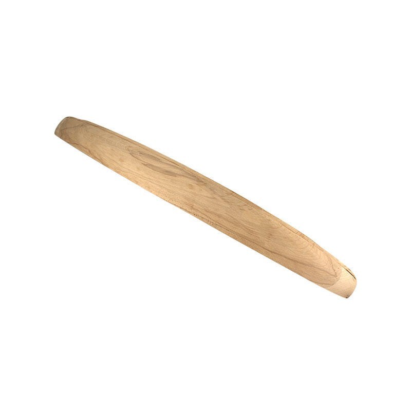 bois de capote au-dessus du pare-brise 57-69