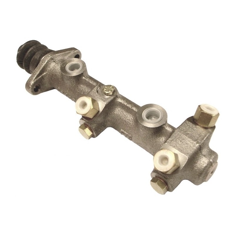 maître cylindre 68-70 pour combi sans servo frein