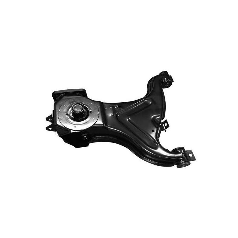 bras de suspension arrière droit de T25