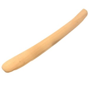 bois de capote au dessus du...