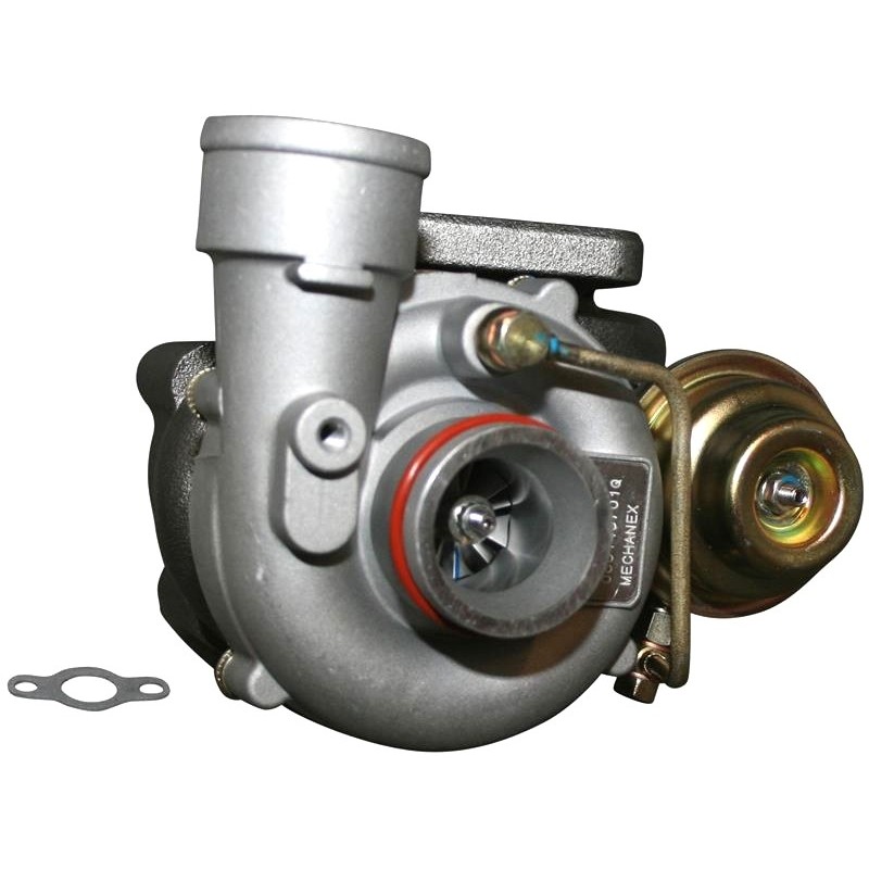 turbo pour moteur T25  1,6TD (JX)  8/84-91