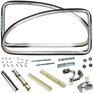 kit pop out pour les deux...