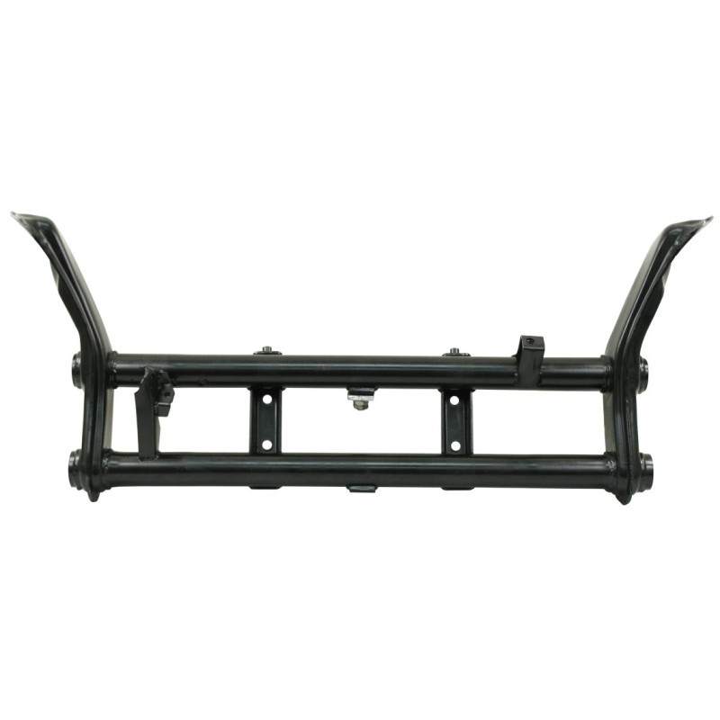 train avant nu PUMA à rotules 8/65-