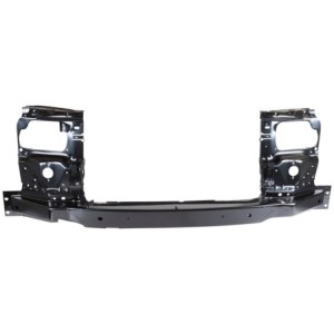 traverse avant avec...