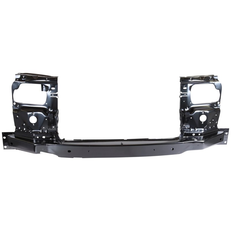 traverse avant avec supports de phare T4 1/1996-6/2003 Bus, Transporter