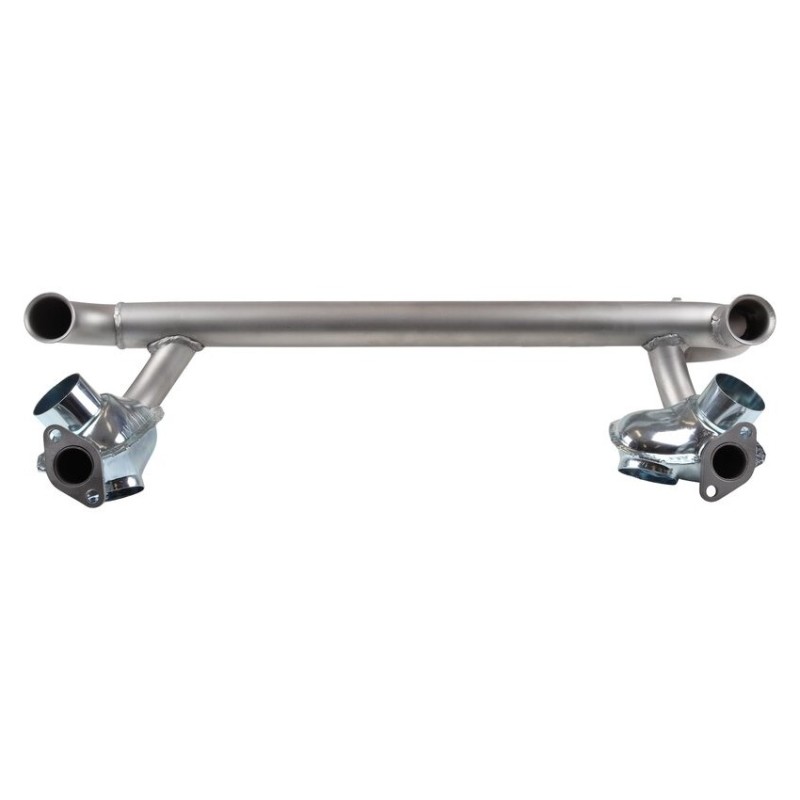 collecteur d'échappement pour Cox Mexico 92-04 (moteur 1600 injection type ACD)