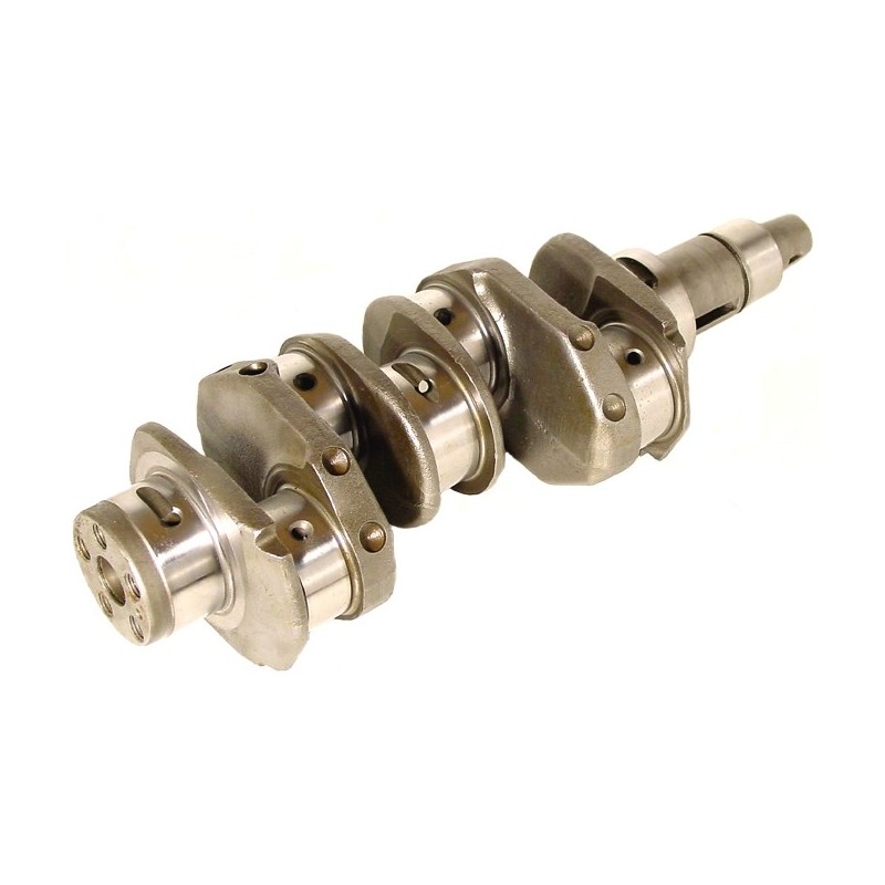 vilebrequin reconditionné T4 course 71mm (2L)…