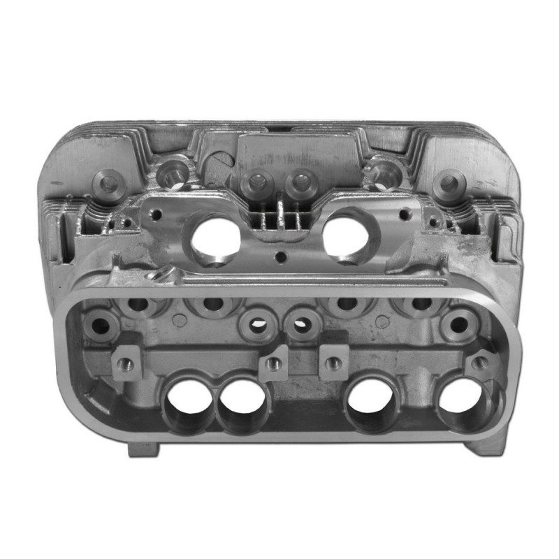 culasse 2.0L Porsche 914 (GB) NEUVE nue