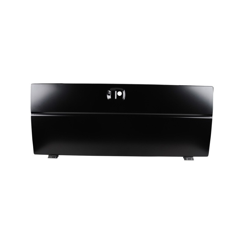 porte de soute droite T25 79-92 PICK-UP SIMPLE CABINE  (1132 mm)