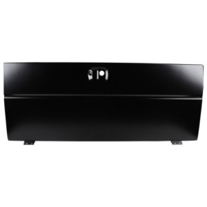 porte de soute gauche T25...