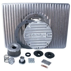 carter d’huile extra-plat...