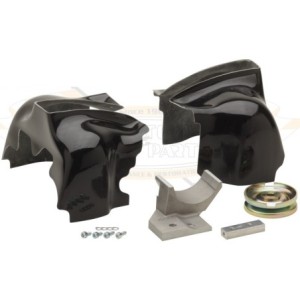 kit de conversion de...