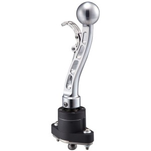 levier de vitesse Vintage...