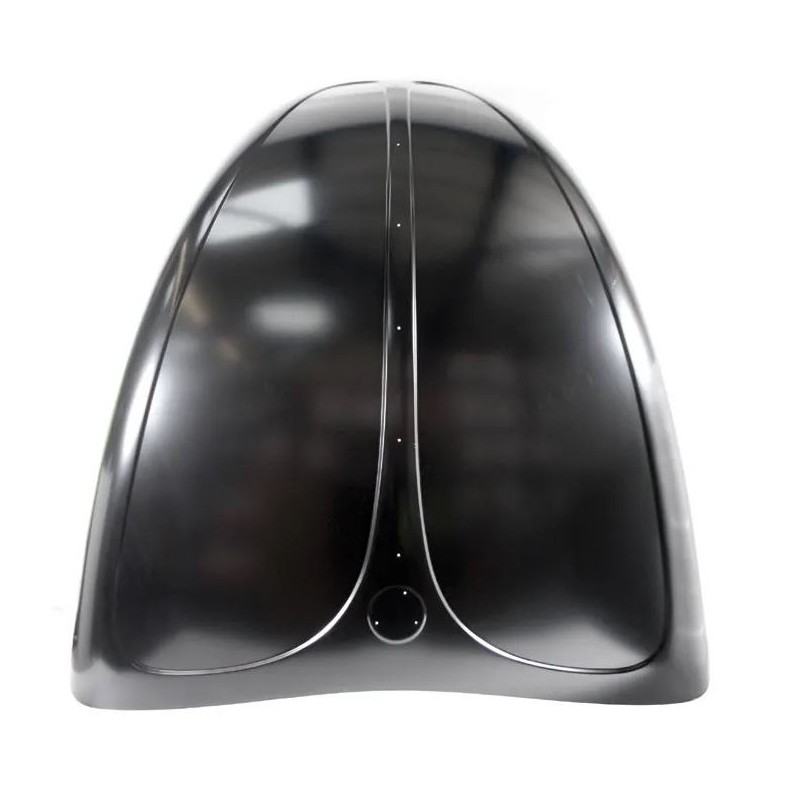 capot avant « long » -7/67