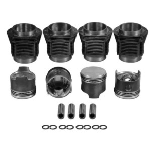 kit cylindrée big bore 80mm sur 30cv AAproduct