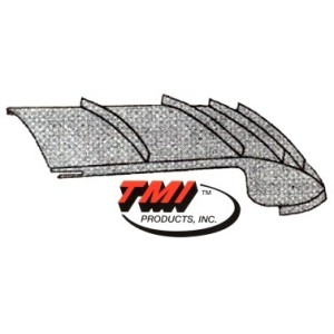 ciel de toit tissu beige...