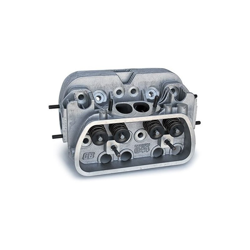 culasse Panchito 044 CB PERF (40x35,5mm) pour cyl diam 94mm