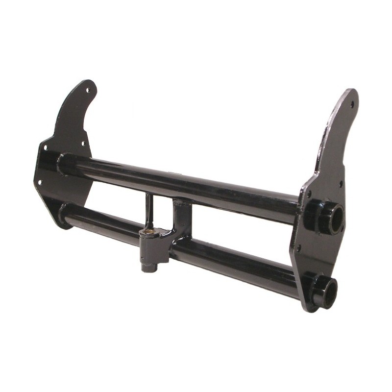 train avant rétréci de 2 et réglable -63 (pour 63-67, modi...