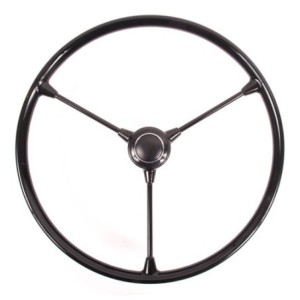 volant 3 branches standard...