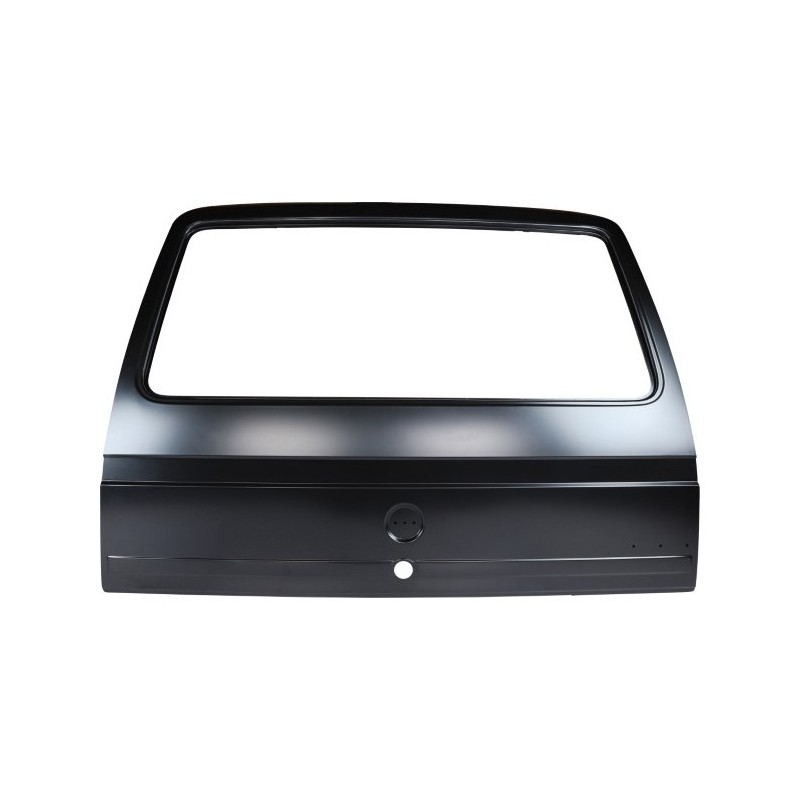 hayon arrière  T25  8/87-7/92