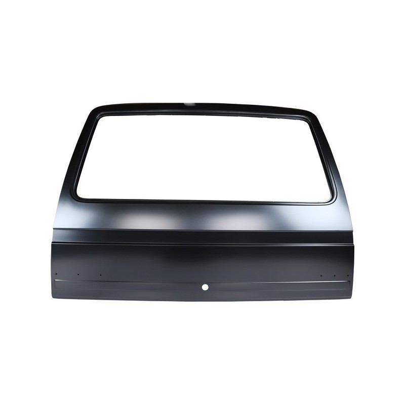 hayon arrière T25  5/79-7/83