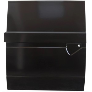 porte coulissante droite...