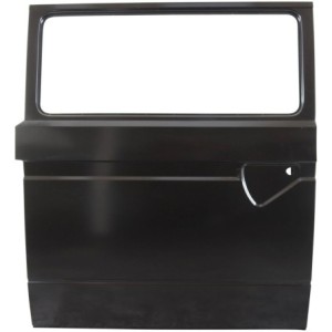 porte coulissante droite...