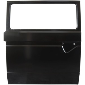 porte coulissante droite...