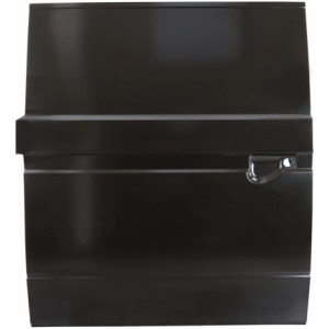 porte coulissante droite...