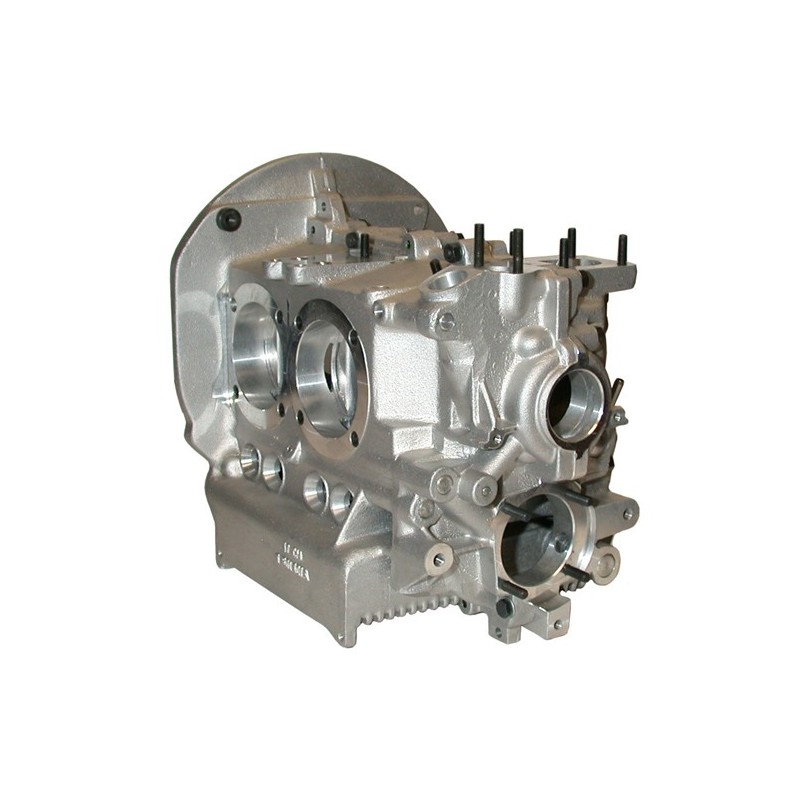 carter bloc moteur ALU 1300-1600