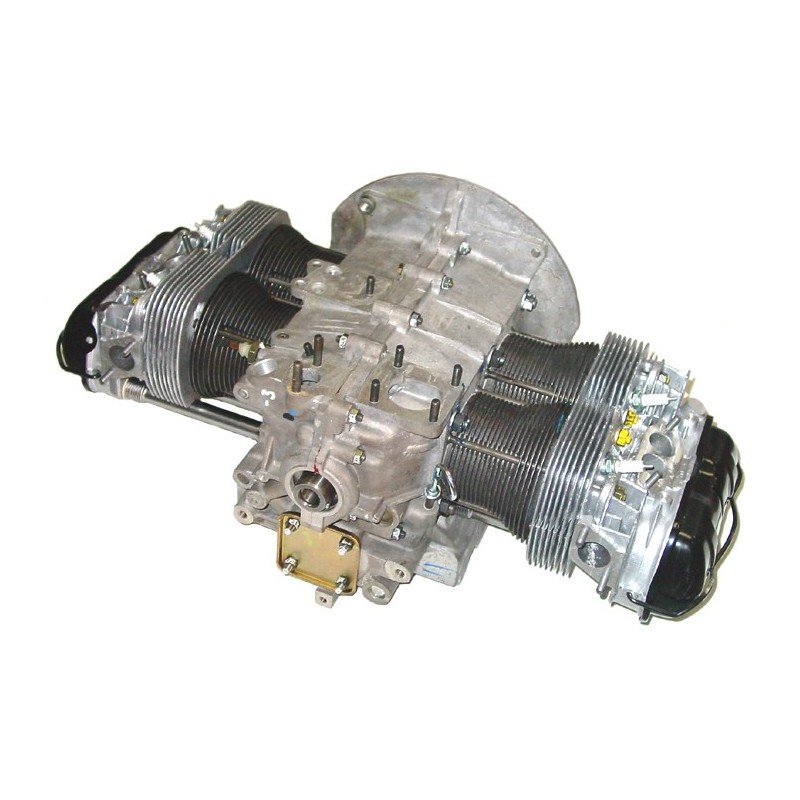 bas moteur 1600 NEUF origine SSP -prévoir réglage jeu de cul...