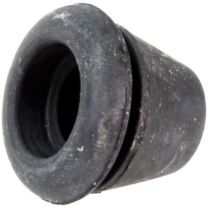 passe-fil pour faisceau...