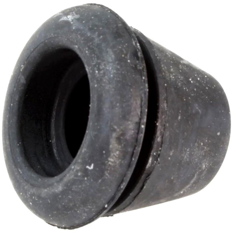 passe-fil pour faisceau principal sous tableau de bord T1 65-