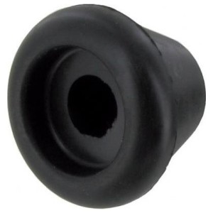 passe-fil pour faisceau de...