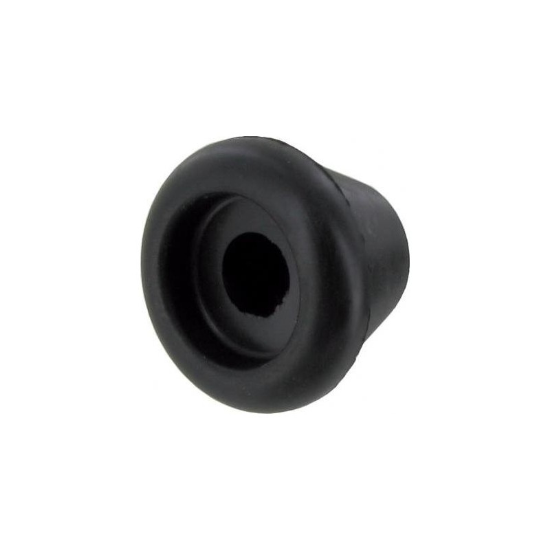 passe-fil pour faisceau de clignotant  T1 72-79, faisceau principal T2 65-71 et faisceau pompe à essence T2 72-79