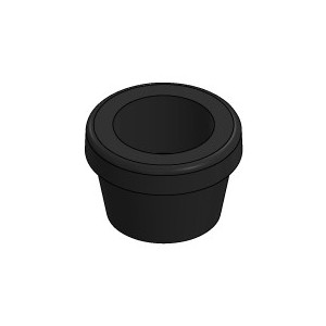 passe-fil faisceau sous...