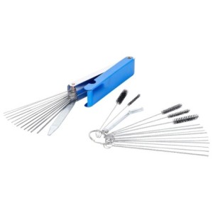 kit de nettoyage de...