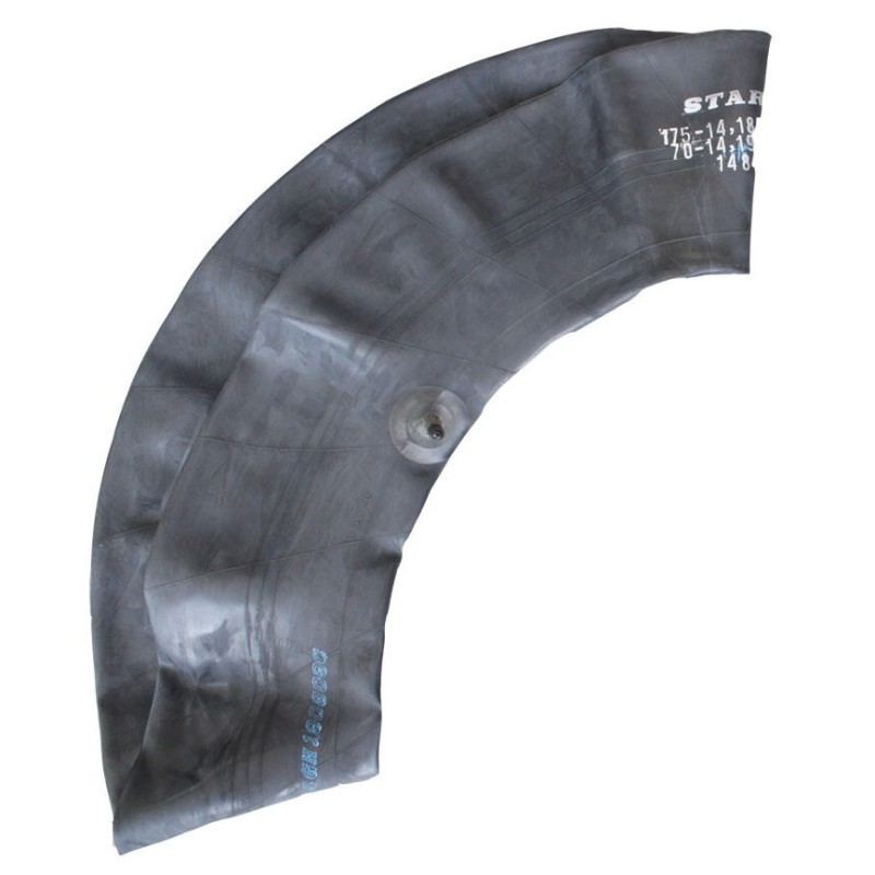 chambre à air  175-185/14 et 185/70-195/70x14