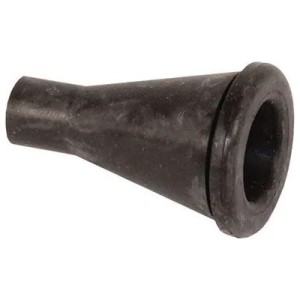 passe-fil sur globe de...