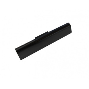 clip noir pour moulure de...