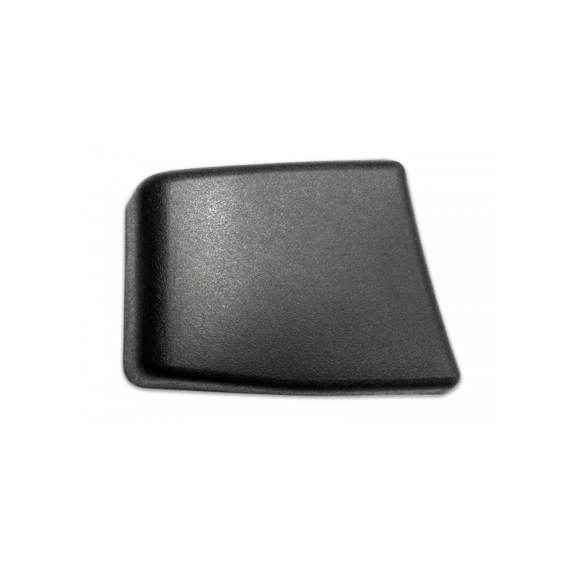 embout de pare-choc avant droit ou arrière gauche pour Golf 1  -7/78