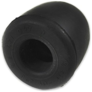 butée supérieure de train...