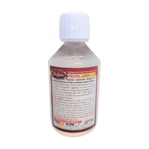 Protec Look 6100 RESTOM -...