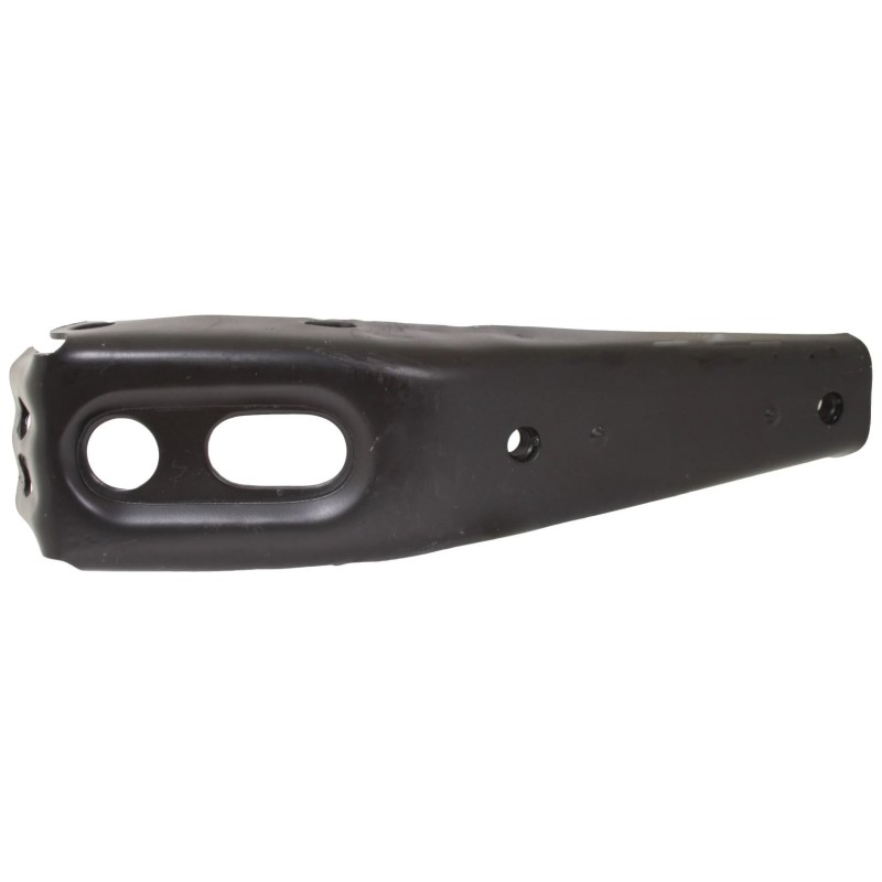 ferrure de pare-choc avant ou arrière pour Golf 1  -7/78