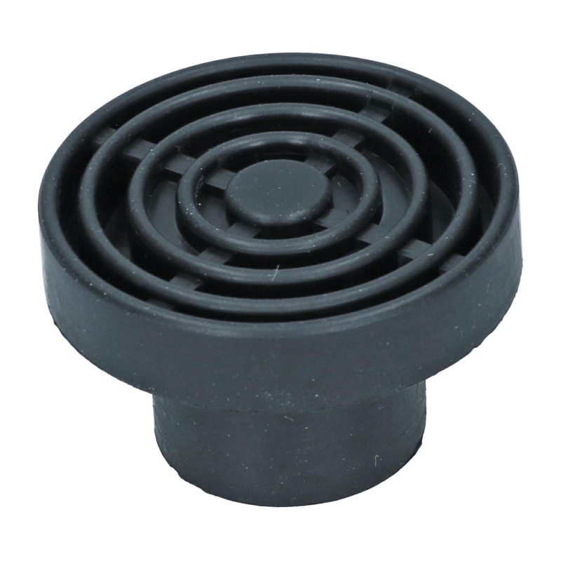 caoutchouc pour interrupteur de phare réf 82735