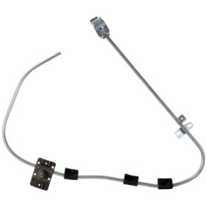 mécanisme de lève-vitre...