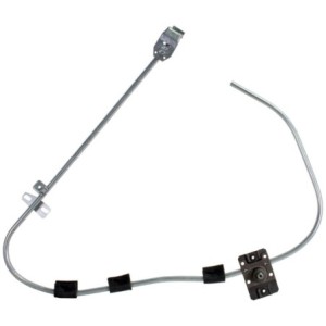 mécanisme de lève-vitre...