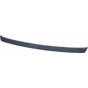 spoiler en une partie pour...